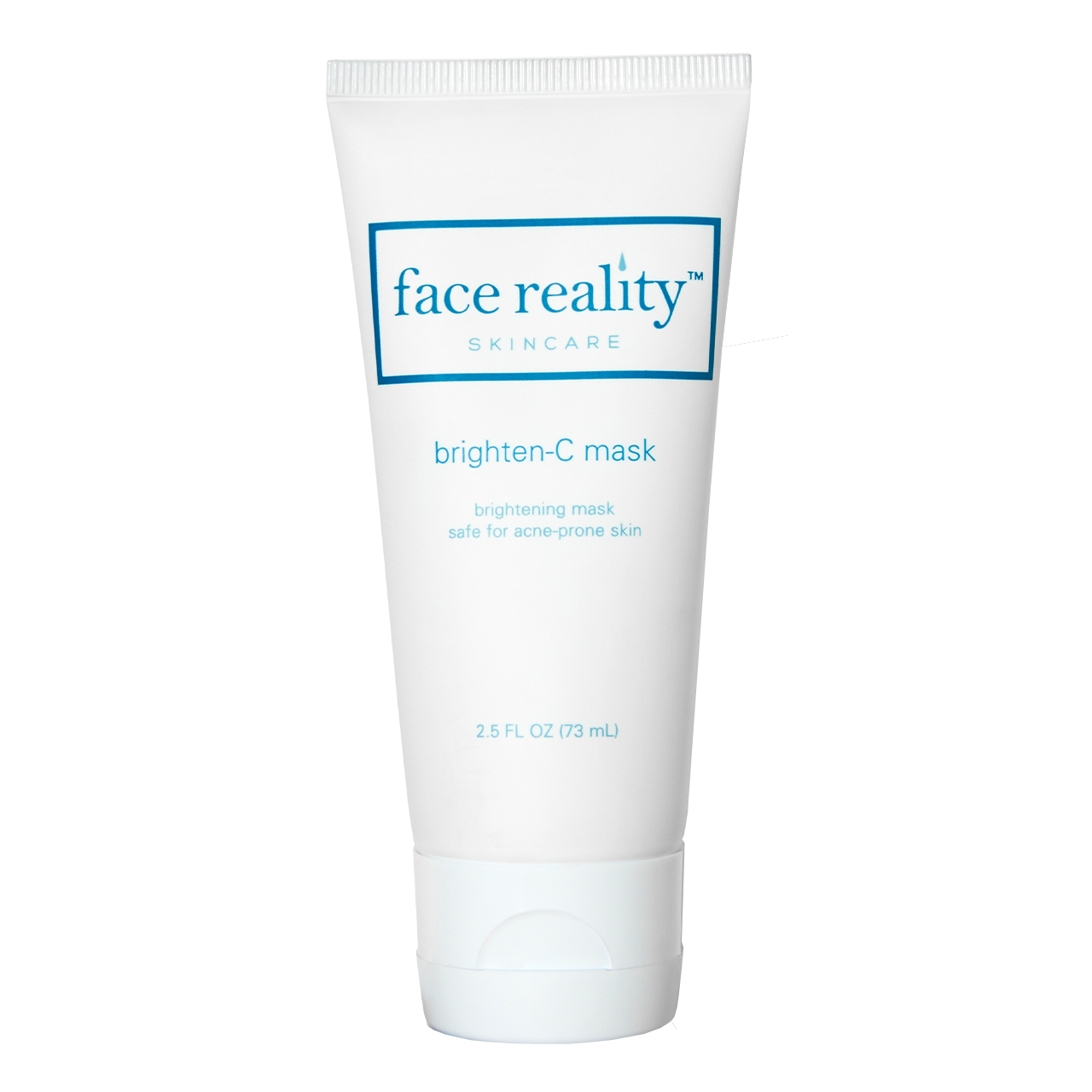 Face Reality Brighten-C Mask