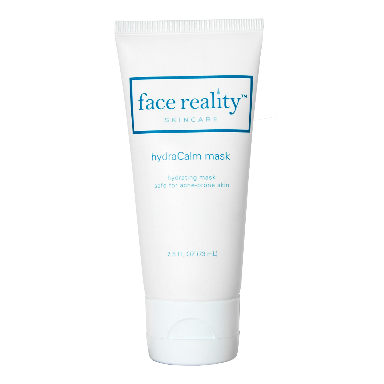 Face Reality Hydracalm Mask