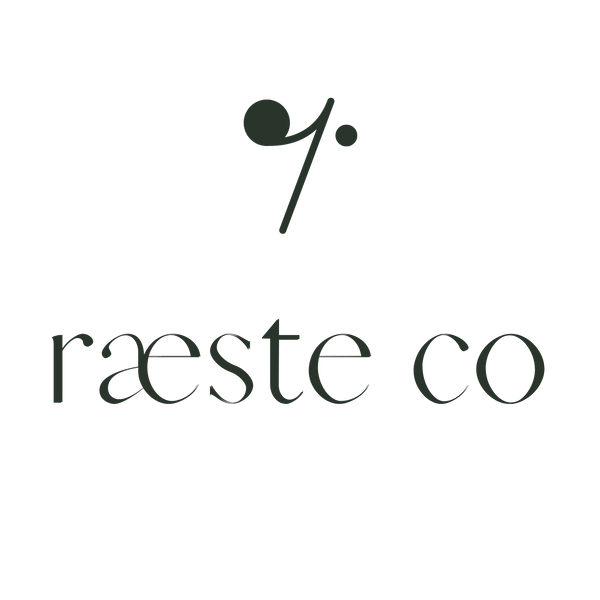 raeste co